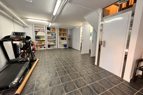 Byhus i Daimus, Valencia, Daimus - € 940.000 | Ref: 593-282879 - foto 32